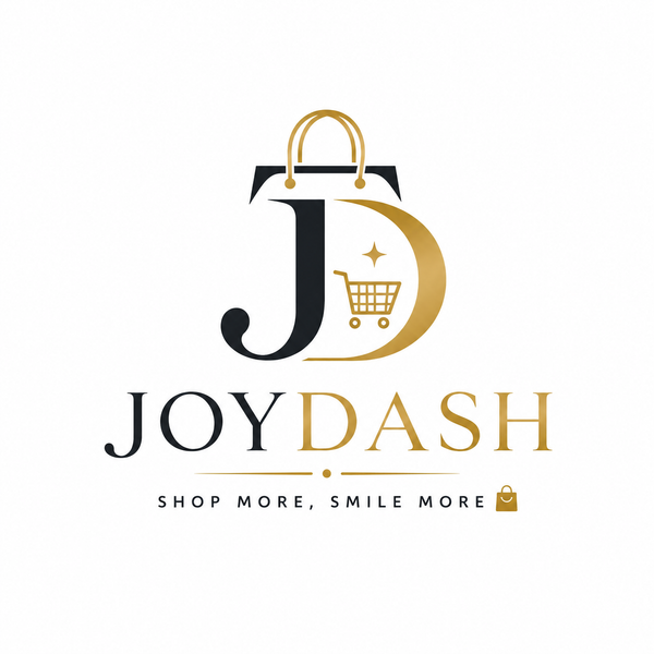 My Store