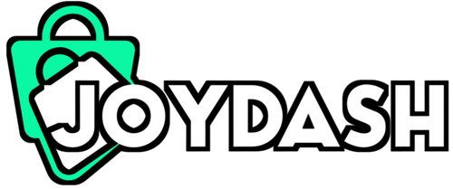JOYDASH