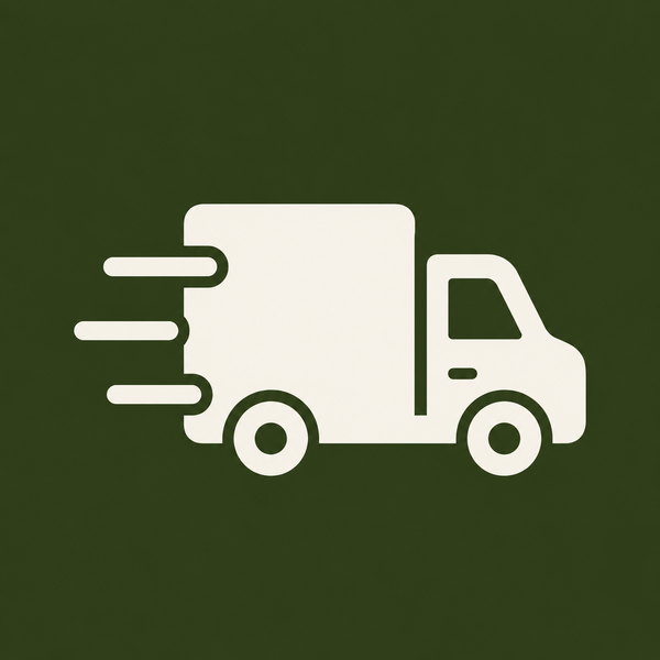 Free Shipping